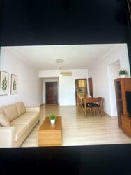 Woodgrove Condominium (D25), Condominium #575360721